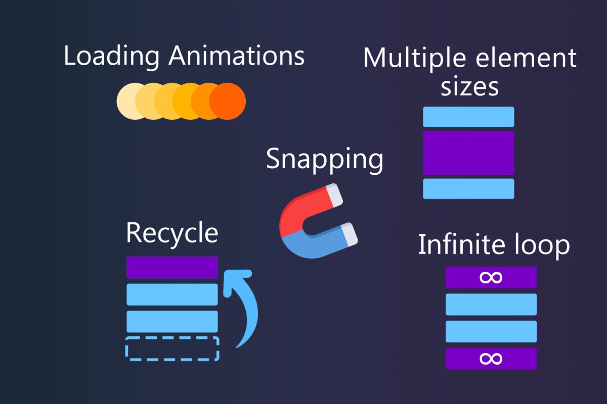 Simon Podracky - Asset Store