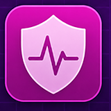 Integrity Shield Pro - Anti-Cheat, Tamper Detection & Protected Saves