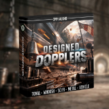 Designed Dopplers