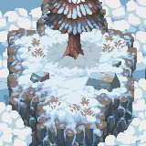 Epic RPG World - Highlands