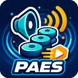 Pooled Audio Event System