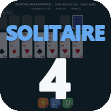 Mini Game Templates Solitaire 4.0 - 10 Solitaire Starters for Unity