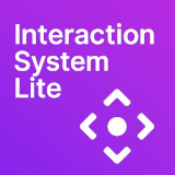 Interaction System Lite