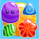 Match 3 Elements Pack