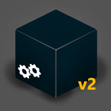 Build Helper Bundle 2