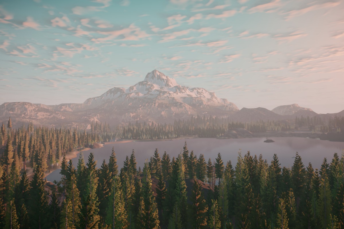 Staggart Rft Staggart Creations - Asset Store