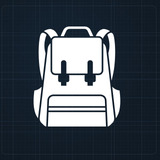 RevFramework: Inventory, Pickups & Crafting