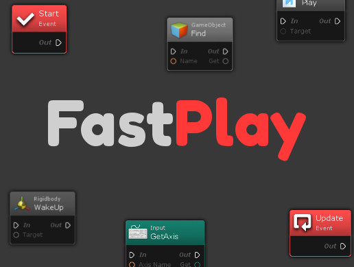 FastPlay