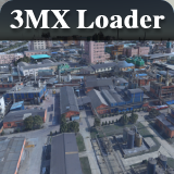 3MXLoader