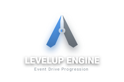 LevelUp Engine