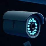 EG.Vision System