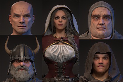 Medieval_asset_pack