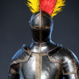 Knight - European Knight 07