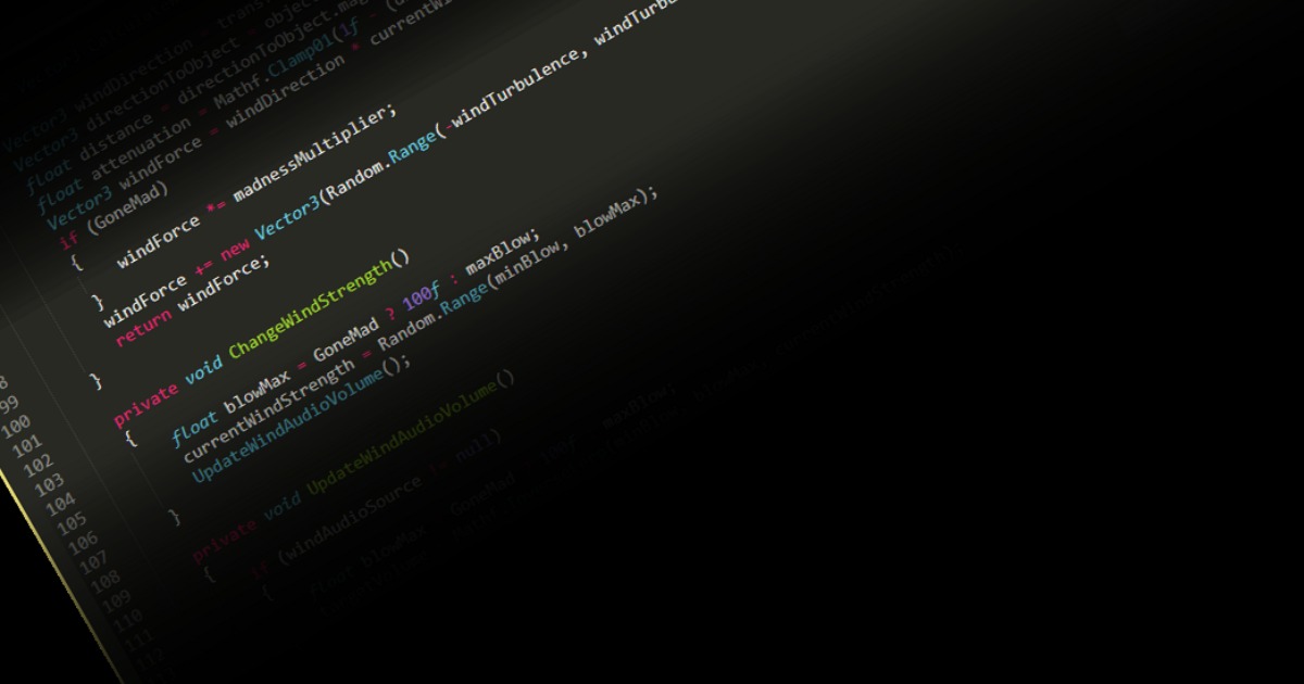 Essential Scripts for Games | Integration | Unity Asset Store