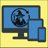 LIVELY WebGL Template