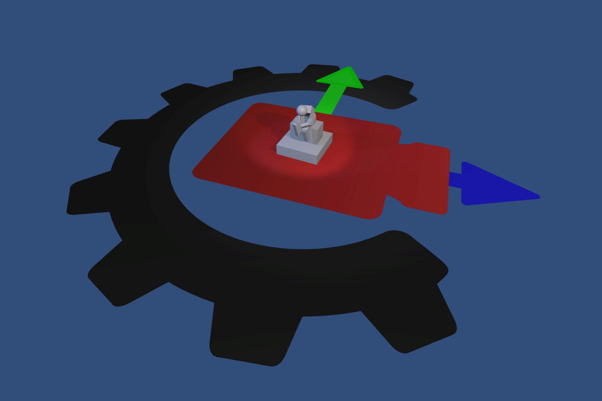 CamCap | Camera | Unity Asset Store