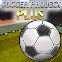 Soccer Project Plus