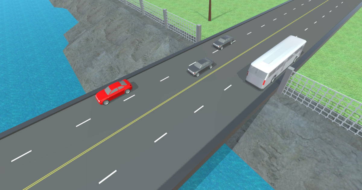 Traffic Racing complete kit | Packs | Unity Asset Store