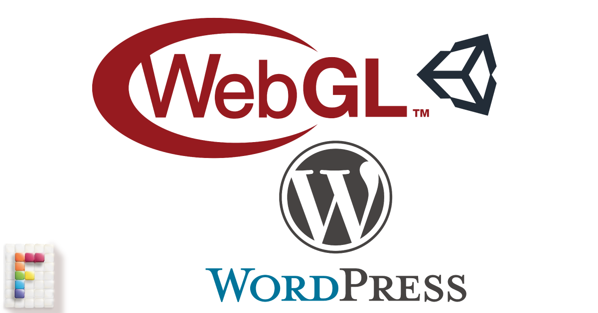 WP WebGL Plugin 2020.1.3 | Integration | Unity Asset Store