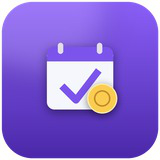 Live-Service Meta Kit: Daily Rewards, Battle Pass & Quests