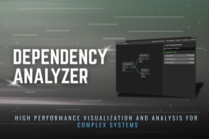 Scene Dependency Graph & Runtime Impact Analyzer