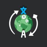 AnKo Complete Localization Toolkit