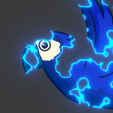 Cute Birds 8 in 1 PRO