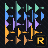 UI Sound Kit - 540 Interface Sounds in 5 Styles