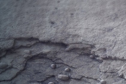 Concrete Texture & Material Vol. 11