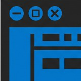 Custom OS: In-Game Windowed Desktop (UI Toolkit)