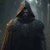 Medieval Fantasy Music - Character Themes