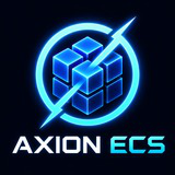 EntityEngine ECS – Lightweight Hybrid ECS for Unity