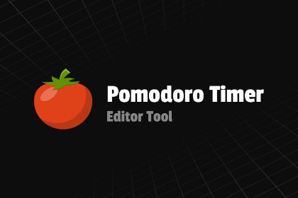 Pomodoro Timer - Level up your focus