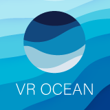 VR Ocean | High-Performance Ocean Simulation for VR
