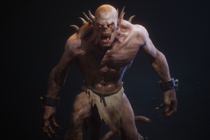 Ghoul_
