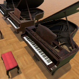 Grand Piano
