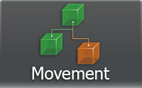 Behavior Designer - Movement Pack