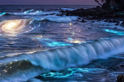 Ambient Pop Music Pack Vol1