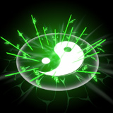 Fantasy effects pack