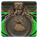 Fantasy Game Interface