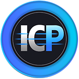 Icon Creator Pro