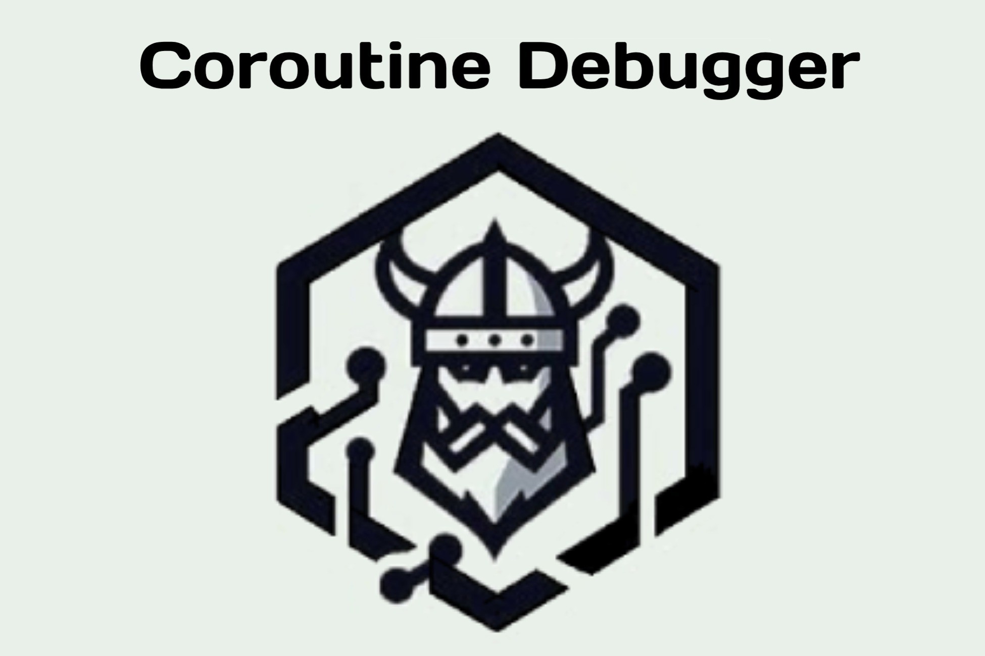 Coroutine Debugger | Utilities Tools | Unity Asset Store