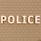 0c2826fa-2c1d-46e5-bdcd-405866c1a28c.png