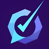 Focus - Task Manager