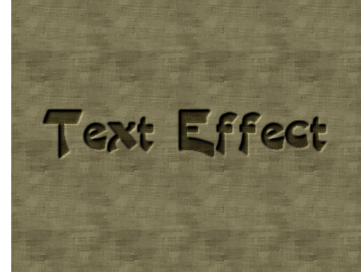 Text Effect | Particles/Effects | Unity Asset Store