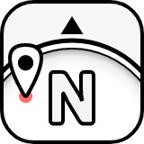 ProCOMPASS: Compass, Minimap & Navigator