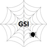 Google Sign In WebGL