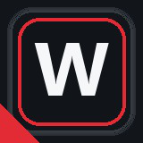 Wiener