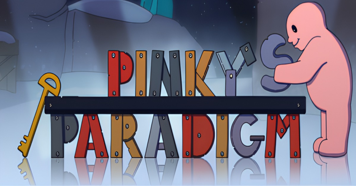 Puzzle/Platformer Music Pack - Pinky's Paradigm | Audio Music | Unity ...