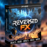 Reversed FX